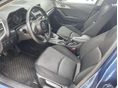MAZDA 3 2018/8 - 5