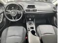 MAZDA 3 2018/8 - 6
