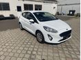 FORD FIESTA 2018/9 - 2