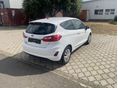 FORD FIESTA 2018/9 - 3