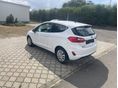 FORD FIESTA 2018/9 - 4