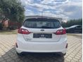 FORD FIESTA 2018/9 - 5