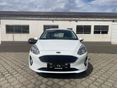 FORD FIESTA 2018/9 - 6