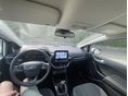 FORD FIESTA 2018/9 - 7