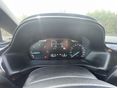 FORD FIESTA 2018/9 - 8