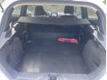 FORD FIESTA 2018/9 - 10