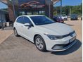 VOLKSWAGEN GOLF VIII 1.5 TSI ACT Life MAGYARORSZÁGI! GYÁRI FÉNYEZÉS! 1.TULAJ!