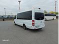 MERCEDES-BENZ 2015/10 - 2