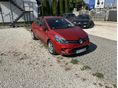 RENAULT CLIO 0.9 TCe Alizé