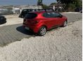RENAULT CLIO 2019/12 - 2