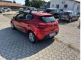 RENAULT CLIO 2019/12 - 3