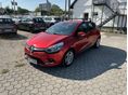 RENAULT CLIO 2019/12 - 4