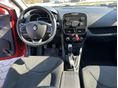 RENAULT CLIO 2019/12 - 5