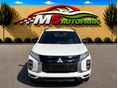 MITSUBISHI ASX 2020/7 - 2