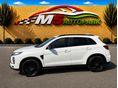 MITSUBISHI ASX 2020/7 - 3