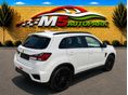 MITSUBISHI ASX 2020/7 - 4