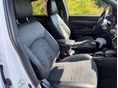 MITSUBISHI ASX 2020/7 - 8