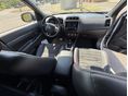 MITSUBISHI ASX 2020/7 - 11