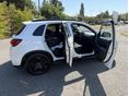 MITSUBISHI ASX 2020/7 - 12
