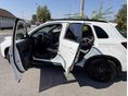 MITSUBISHI ASX 2020/7 - 13