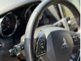 MITSUBISHI ASX 2020/7 - 14