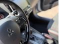 MITSUBISHI ASX 2020/7 - 15