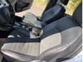 MITSUBISHI ASX 2020/7 - 18