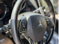 MITSUBISHI ASX 2020/7 - 29