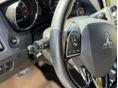 MITSUBISHI ASX 2020/7 - 30