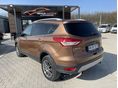 FORD KUGA 2014/9 - 2