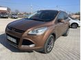 FORD KUGA 2014/9 - 3