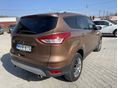 FORD KUGA 2014/9 - 4