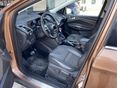 FORD KUGA 2014/9 - 5