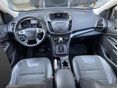 FORD KUGA 2014/9 - 6