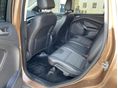 FORD KUGA 2014/9 - 7