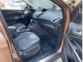 FORD KUGA 2014/9 - 8