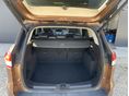FORD KUGA 2014/9 - 9