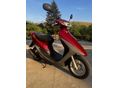 HONDA DIO 1997/8 - 2