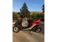 HONDA DIO 1997/8 - 3