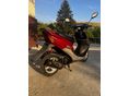 HONDA DIO 1997/8 - 5