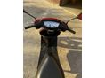 HONDA DIO 1997/8 - 7
