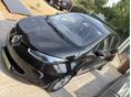 RENAULT ZOE Intens Q210