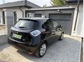 RENAULT ZOE 2016/4 - 2