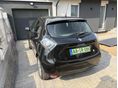 RENAULT ZOE 2016/4 - 3