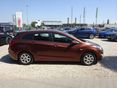HYUNDAI I30 2012/11 - 4
