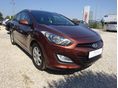 HYUNDAI I30 2012/11 - 3