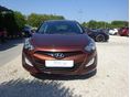 HYUNDAI I30 2012/11 - 5