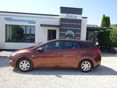 HYUNDAI I30 2012/11 - 2
