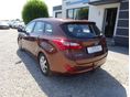 HYUNDAI I30 2012/11 - 6