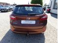 HYUNDAI I30 2012/11 - 7